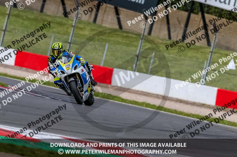 Castle Combe 2019;PJ Motorsport Photography 2019;donington no limits trackday;donington park photographs;donington trackday photographs;no limits trackdays;peter wileman photography;trackday digital images;trackday photos